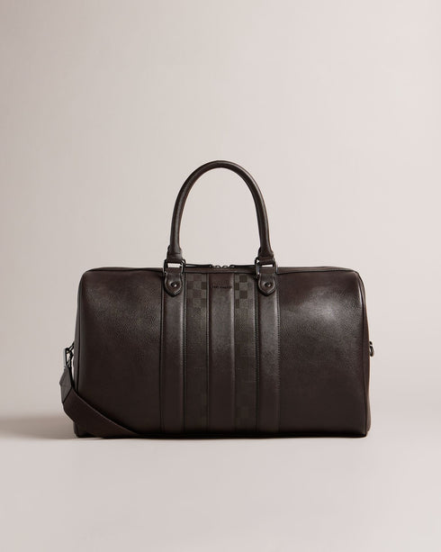 WAYLIN - Ted Baker BRN-CHOC / O/S Bags